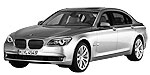BMW F01 B3056 Fault Code